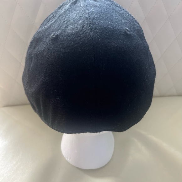 STAR WARS MENS 14 & UP ADULT SNAPBACK HAT LUCASFILM LTD BALL CAP - Picture 4 of 7